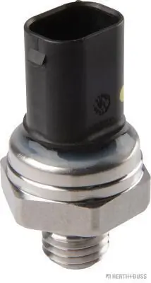 Sensor, exhaust pressure